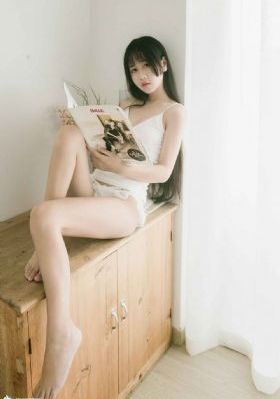 情妇2_1080免费在线播放