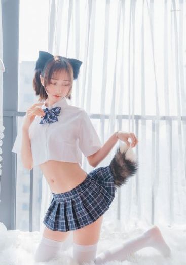 摆渡人短剧全集免费播放_DVD电影完整版