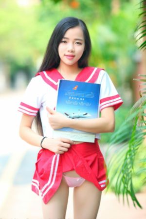 gogogo高清在线观看免费韩国_1080迅雷电影在线