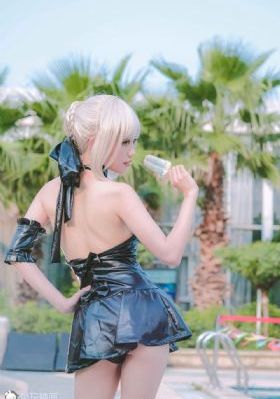 痕迹电视剧免费观看全集完整版_高清动漫免费观看