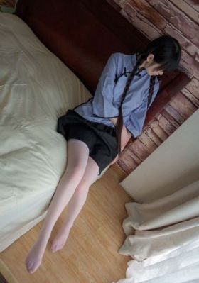 龙之家族 电影免费观看_BD英语高清电影在线