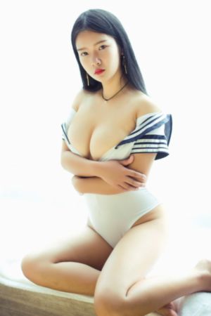 血战上甘岭电影2023_日本成人在线