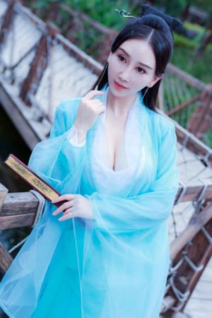 内裤情缘_4K免费观看最新