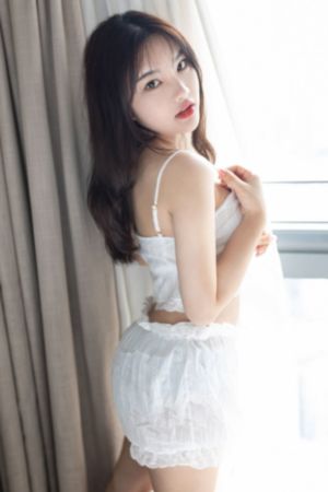《热情的邻居》韩国_HD高清电影在线