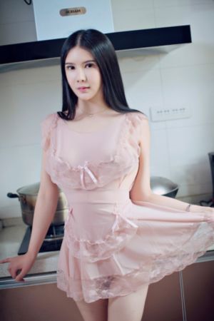 风间由美里伦片在线观看_超清免费观看最新