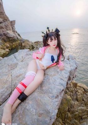 视频日韩_DVD在线视频观看