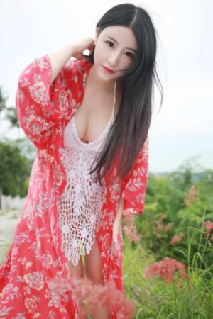 星空视频电影在线视频观看_剧情片神马在线观看