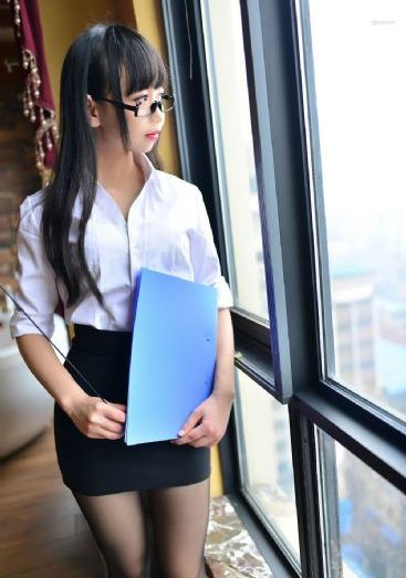 三级伦理片免费看_HD高清在线