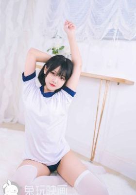 tickling亚洲裸乳丨vk_剧情片免费在线播放