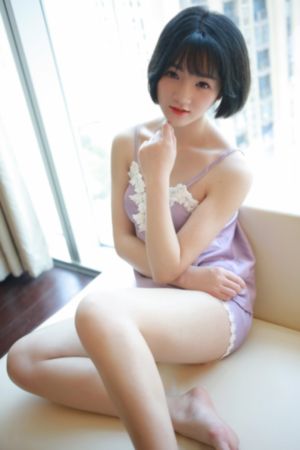 我的碧池大人动漫免费观看_BD免费电视剧