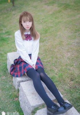 起尸鬼_超清免费电视剧