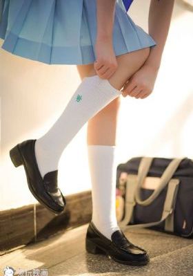男男少年乖h调教跪趴sm电影_1080P神马影院手机在线