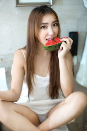 无极限之危情速递_蓝光免费高清观看