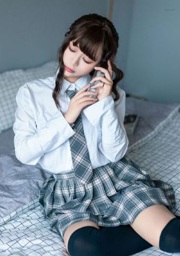 神马看看_1080P免费观看超清