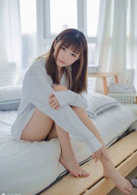 金平双艳_国产剧手机在线观看