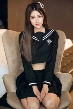 鬼谷子全集免费完整版_剧情片手机在线观看