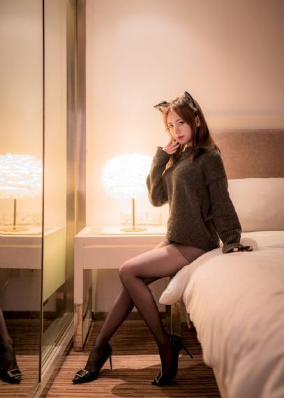 tube韩国69第一次_720手机免费观看完整