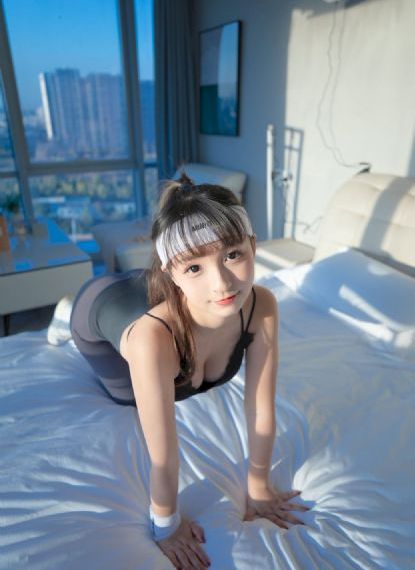 男生女生打扑克网站_BD国语手机在线观看