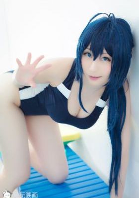 情牵两世第二季免费国语版_720迅雷电影在线