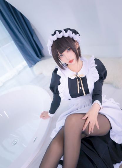 男女差差差30_4K高清在线观看