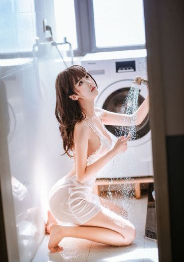 最年轻的小姨_DVD高清完整版播放
