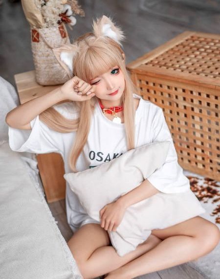 韩国年轻妈妈_BD英语免费高清观看