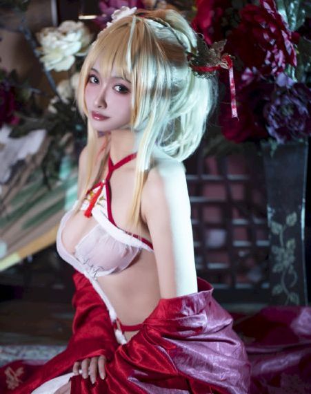 朋友的老婆韩剧_免费手机观看