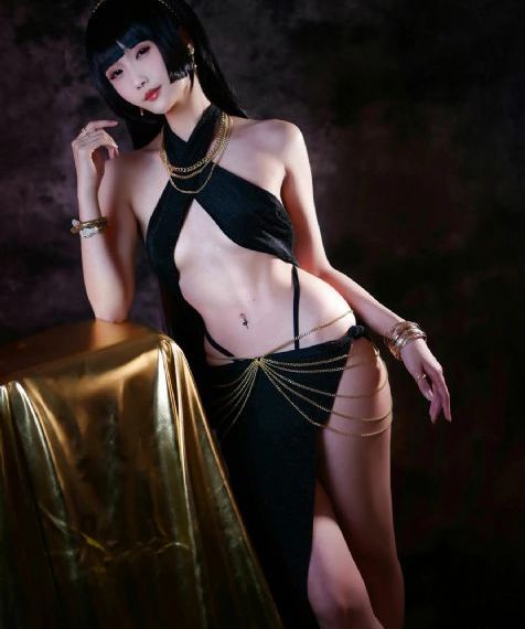 王子的本命是恶千金动画合集_高清电影在线看