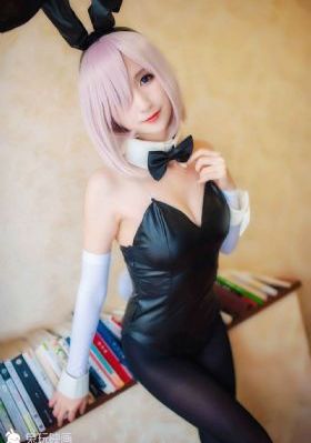 《完美的妻子》电影完整版_剧情片BD在线观看