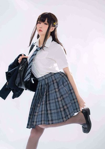 狐妖小红娘南国篇_1080P神马影院在线