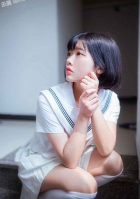 小姨子的秘密在线观看_720动漫免费观看