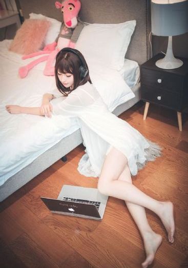 白衣物语_剧情片电影在线观看