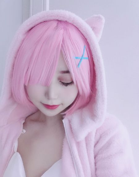 爱人bt_4K在线观看电视