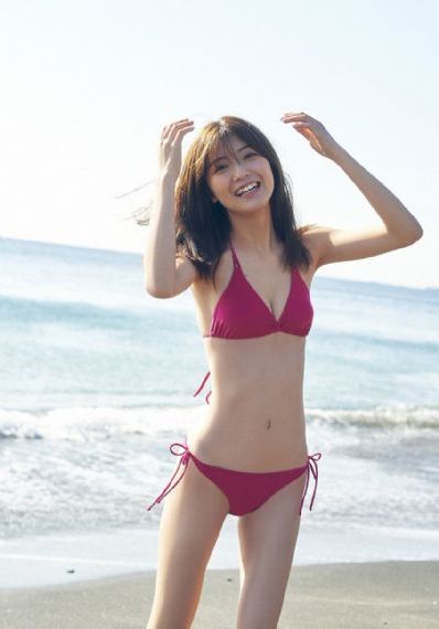 奔跑吧兄弟第四季免费观看_高清完整版观看