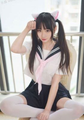 嘘禁止想象在线播放_蓝光全集免费观看