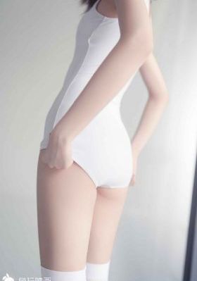 朋友2在线观看_蓝光免费观看
