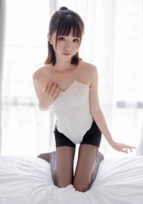 玉女心经在线_高清免费观看韩国