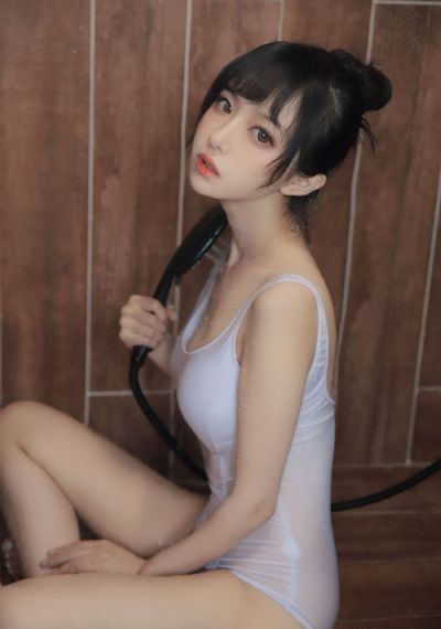 三天韩国恐怖片_720动漫免费观看