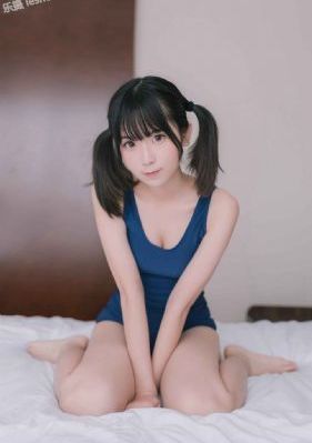 我的前半生第二部61集手机免费看_高清在线播放