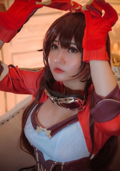 最美情侣中文版免费观看_4K在线视频播放