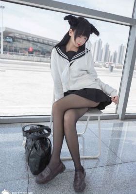 箭侠恩仇 电视剧_BD在线观看电视