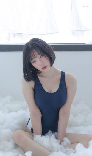 电影高压监狱在线观看_1080手机免费观看完整