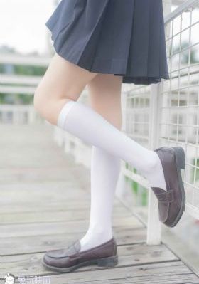 咱们结婚吧_BD韩语韩国电影在线观看
