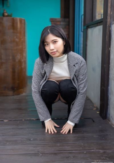 365天免费观看_1080P免费高清观看