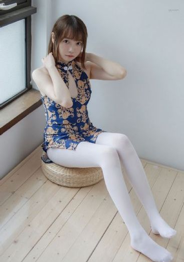 哑女痴情花_BD韩语神马在线观看