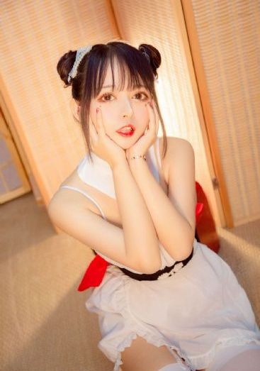 佐佐木与宫野动漫_电影无删减版