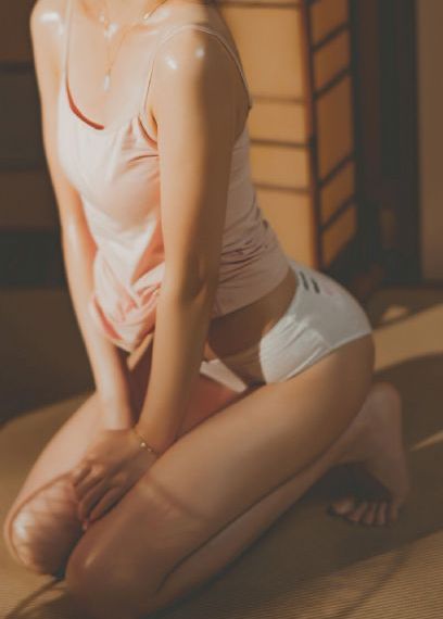 韩国美女激情_720天堂在线