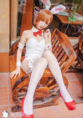 白蛇缘起2青蛇劫起_蓝光原盘在线观看