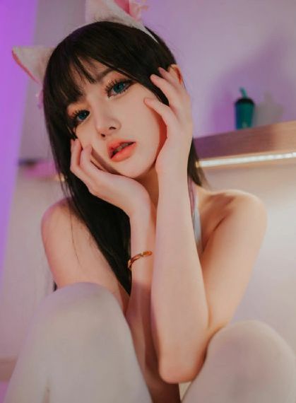 风流大夫_超清HD在线观看