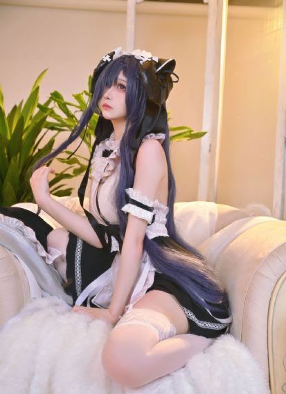 被迫成为校花的脚奴袜奴女女_BD韩语高清电影在线